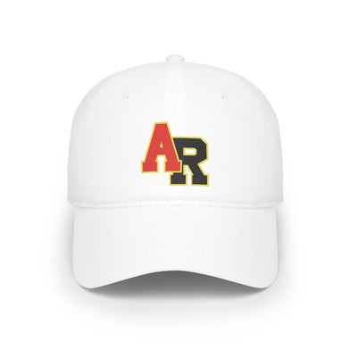 NEW Archbishop Ryan High School Low Profile Baseball Cap Philly, Philadelphia