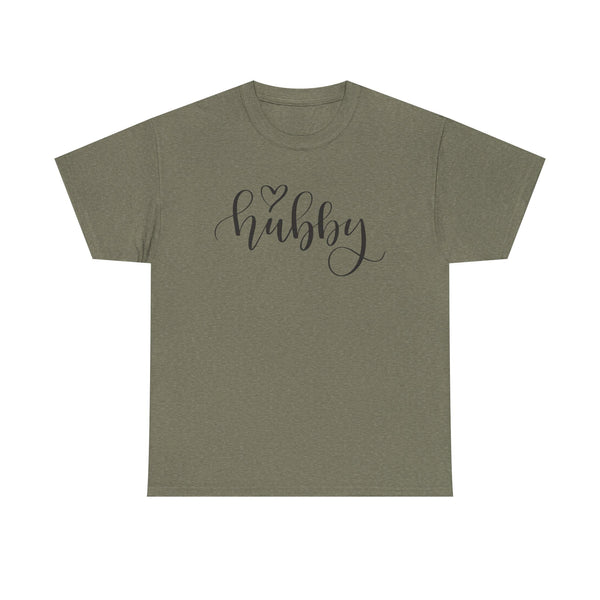 heather-military-green