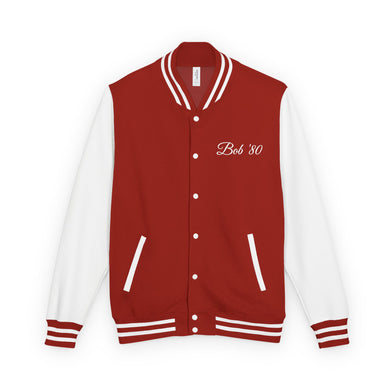 NEW Personalized North Catholic High School Letterman Jacket, Customized Philly High School Varsity Heavyweight coat