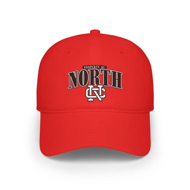 North East Catholic High School Baseball Cap, Philadelphia Northeast Catholic hat