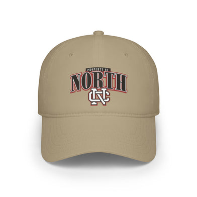 North East Catholic High School Baseball Cap, Philadelphia Northeast Catholic hat