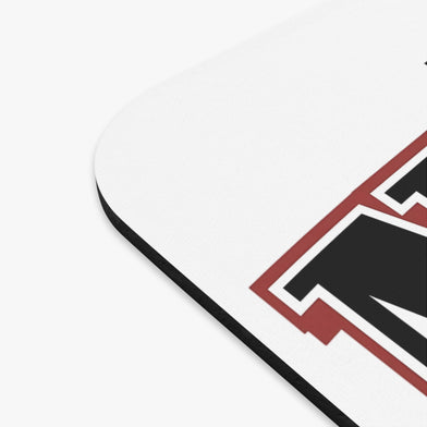 North Catholic High School Mouse Pad - Perfect for alumni, Office Decor, Gamer Accessories, Northeast Catholic, Home Office Essentials
